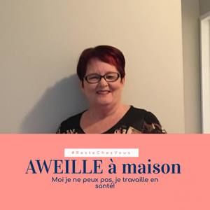 Meet your Posher, Diane